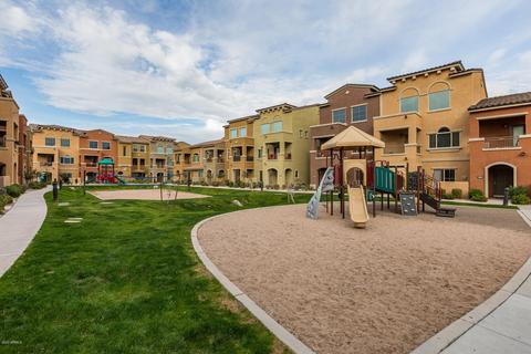 240 W Juniper Ave #1075, Gilbert, AZ 85233 photo 25