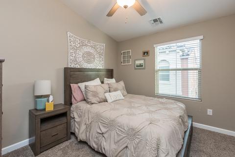 240 W Juniper Ave #1075, Gilbert, AZ 85233 photo 15