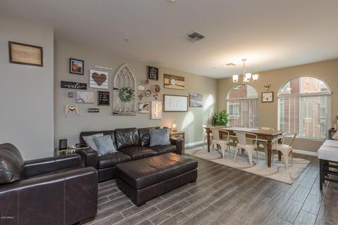 240 W Juniper Ave #1075, Gilbert, AZ 85233 photo 5