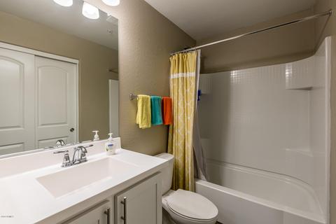 240 W Juniper Ave #1075, Gilbert, AZ 85233 photo 16