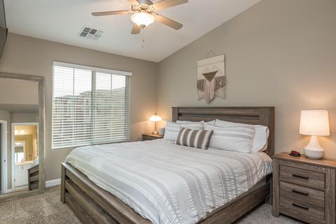 240 W Juniper Ave #1075, Gilbert, AZ 85233 photo 12