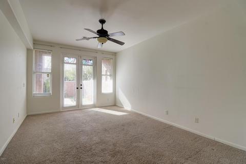 9724 N 3rd Dr, Phoenix, AZ 85021 photo 14