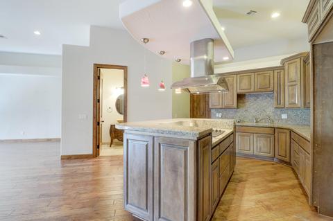 9724 N 3rd Dr, Phoenix, AZ 85021 photo 3