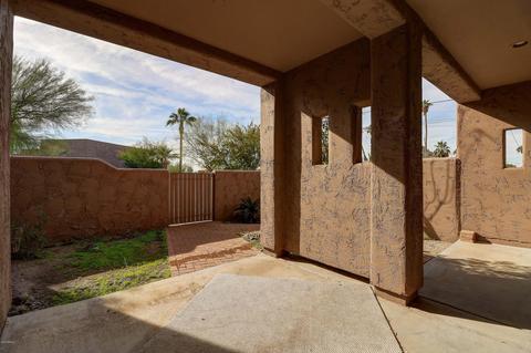 9724 N 3rd Dr, Phoenix, AZ 85021 photo 17