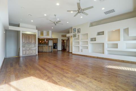 9724 N 3rd Dr, Phoenix, AZ 85021 photo 8
