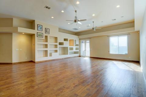 9724 N 3rd Dr, Phoenix, AZ 85021 photo 7