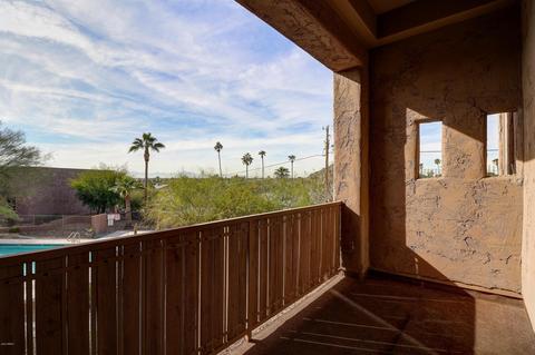 9724 N 3rd Dr, Phoenix, AZ 85021 photo 10