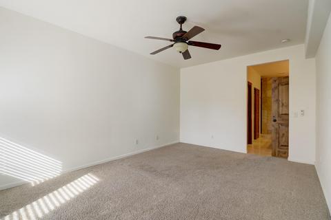 9724 N 3rd Dr, Phoenix, AZ 85021 photo 11