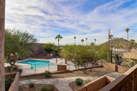 9724 N 3rd Dr, Phoenix, AZ 85021 photo 9