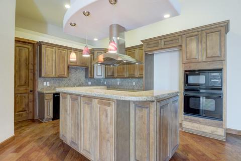 9724 N 3rd Dr, Phoenix, AZ 85021 photo 4