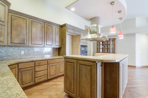 9724 N 3rd Dr, Phoenix, AZ 85021 photo 6