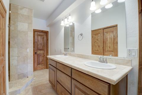 9724 N 3rd Dr, Phoenix, AZ 85021 photo 12