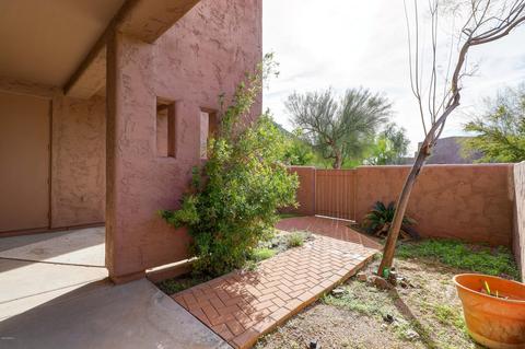 9724 N 3rd Dr, Phoenix, AZ 85021 photo 16