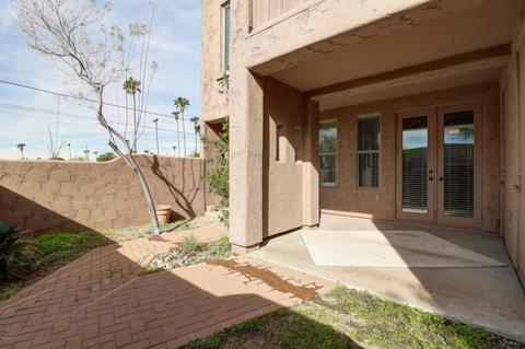9724 N 3rd Dr, Phoenix, AZ 85021 photo 18
