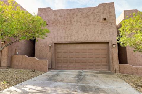 9724 N 3rd Dr, Phoenix, AZ 85021 photo 1