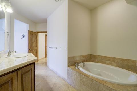 9724 N 3rd Dr, Phoenix, AZ 85021 photo 15