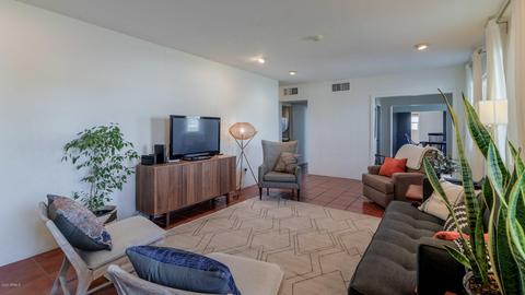 5 E 14th St, Tempe, AZ 85281 photo 11