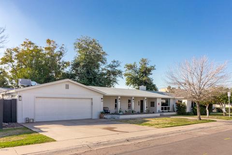 5 E 14th St, Tempe, AZ 85281 photo 1