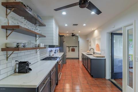 5 E 14th St, Tempe, AZ 85281 photo 27