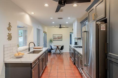 5 E 14th St, Tempe, AZ 85281 photo 24