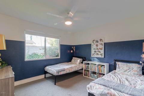 5 E 14th St, Tempe, AZ 85281 photo 34