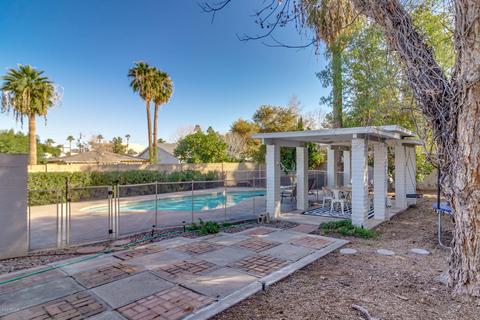 5 E 14th St, Tempe, AZ 85281 photo 18