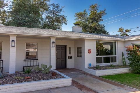 5 E 14th St, Tempe, AZ 85281 photo 2