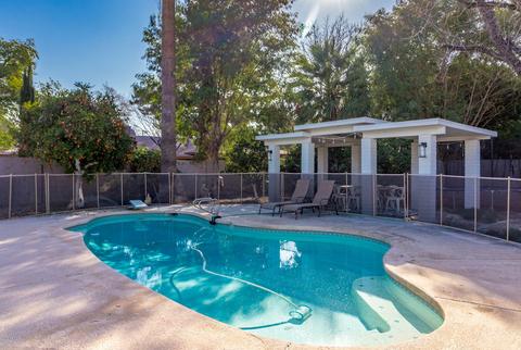 5 E 14th St, Tempe, AZ 85281 photo 8