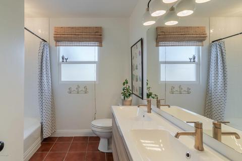 5 E 14th St, Tempe, AZ 85281 photo 33