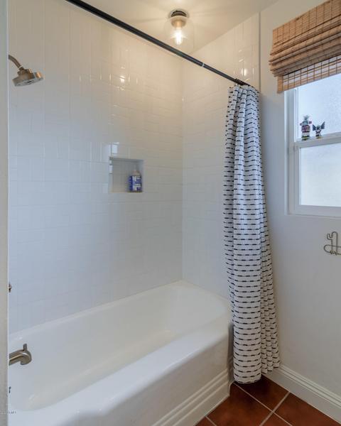 5 E 14th St, Tempe, AZ 85281 photo 38