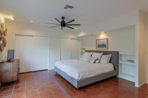 5 E 14th St, Tempe, AZ 85281 photo 30