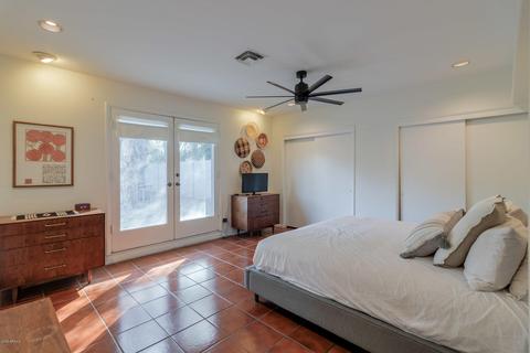 5 E 14th St, Tempe, AZ 85281 photo 21