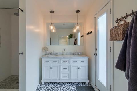 5 E 14th St, Tempe, AZ 85281 photo 13