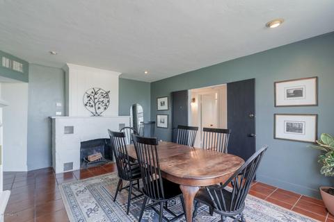 5 E 14th St, Tempe, AZ 85281 photo 7