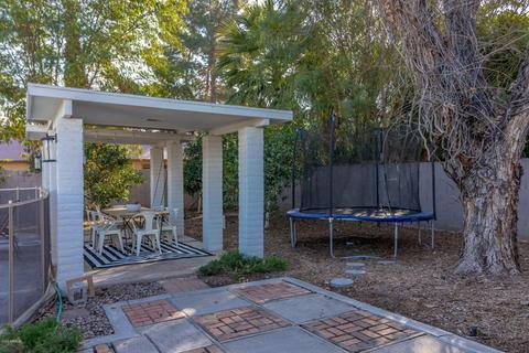5 E 14th St, Tempe, AZ 85281 photo 17