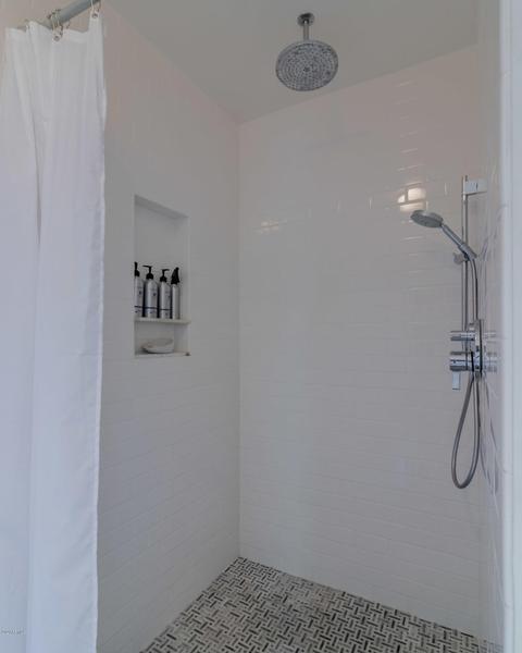 5 E 14th St, Tempe, AZ 85281 photo 32
