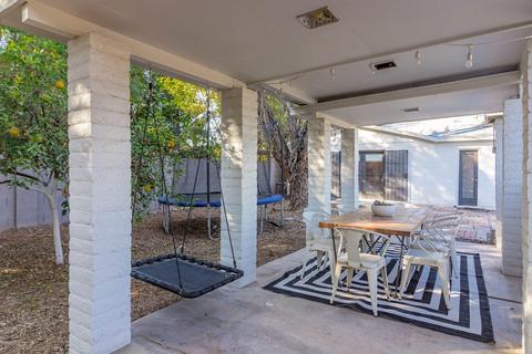 5 E 14th St, Tempe, AZ 85281 photo 9