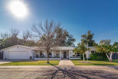 5 E 14th St, Tempe, AZ 85281 photo 22