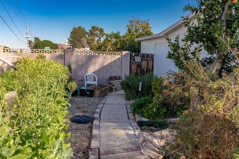 5 E 14th St, Tempe, AZ 85281 photo 40