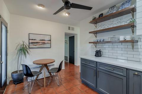 5 E 14th St, Tempe, AZ 85281 photo 28