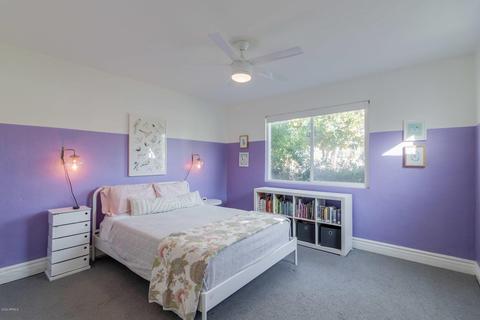 5 E 14th St, Tempe, AZ 85281 photo 14