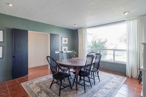 5 E 14th St, Tempe, AZ 85281 photo 36
