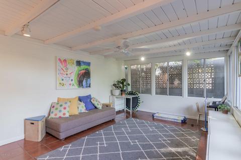 5 E 14th St, Tempe, AZ 85281 photo 35