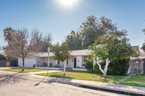 5 E 14th St, Tempe, AZ 85281 photo 23