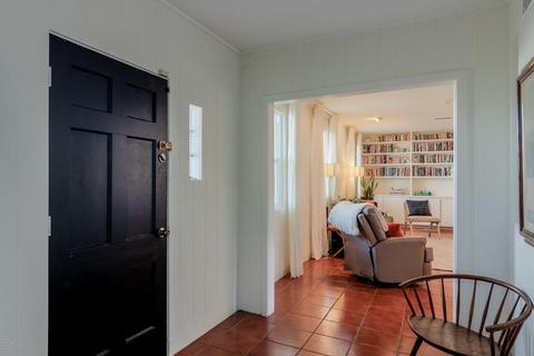 5 E 14th St, Tempe, AZ 85281 photo 37