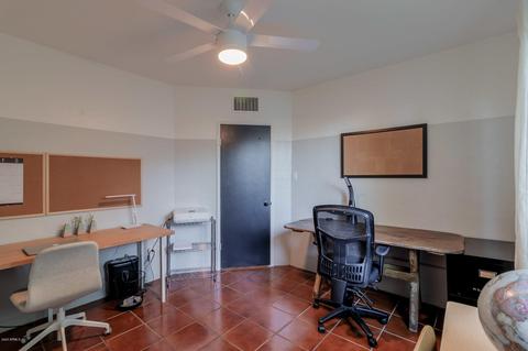 5 E 14th St, Tempe, AZ 85281 photo 29