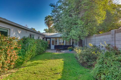 5 E 14th St, Tempe, AZ 85281 photo 19