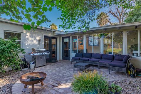 5 E 14th St, Tempe, AZ 85281 photo 4