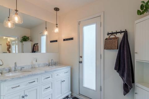 5 E 14th St, Tempe, AZ 85281 photo 31