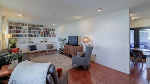 5 E 14th St, Tempe, AZ 85281 photo 10